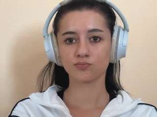 JosphineBaney