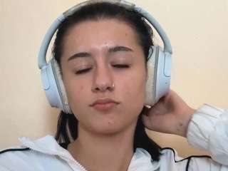 JosphineBaney