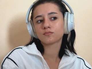 josphinebaney