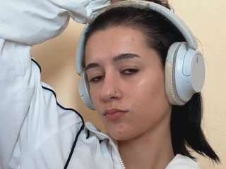 josphinebaney