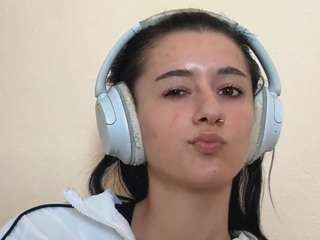 josphinebaney