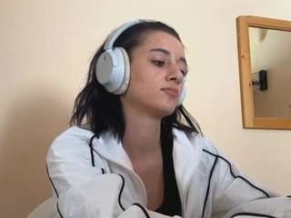 josphinebaney