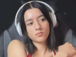 josphinebaney