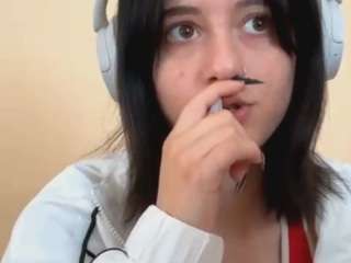 josphinebaney