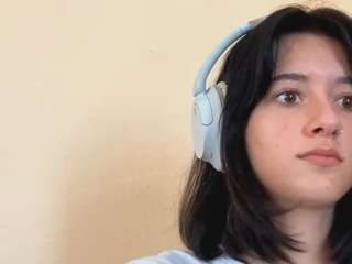 josphinebaney