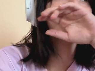 josphinebaney