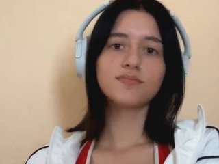 josphinebaney