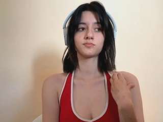 josphinebaney