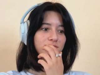 josphinebaney