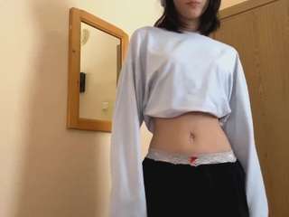 josphinebaney
