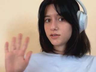 josphinebaney