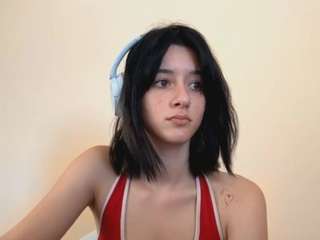 josphinebaney