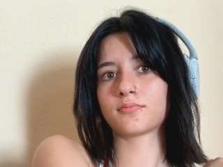 josphinebaney