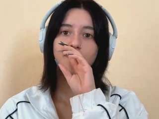 josphinebaney