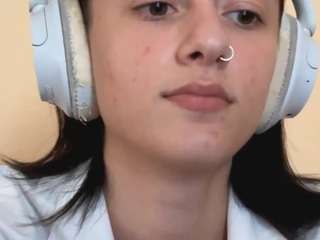 josphinebaney