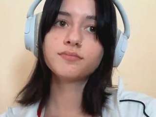 josphinebaney