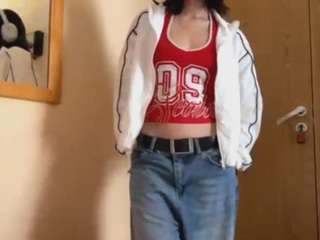 josphinebaney