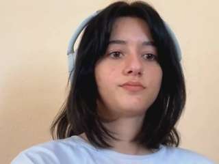 josphinebaney