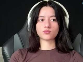 josphinebaney