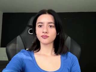 josphinebaney