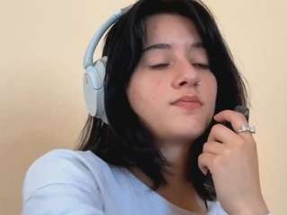 josphinebaney