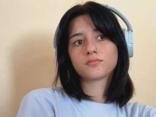 josphinebaney