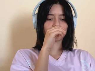 josphinebaney