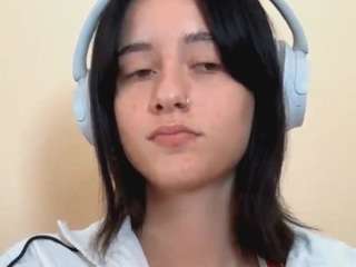 josphinebaney