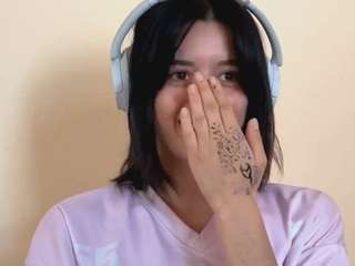 josphinebaney
