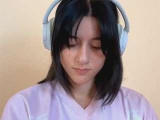 josphinebaney