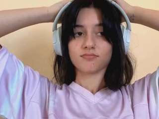 josphinebaney
