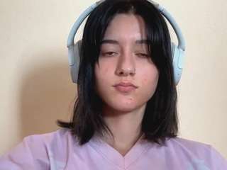 josphinebaney