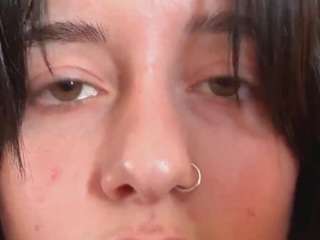 josphinebaney