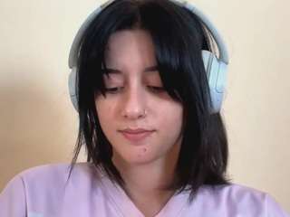 josphinebaney