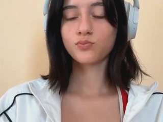 josphinebaney