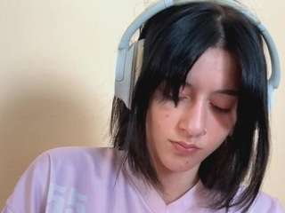 josphinebaney