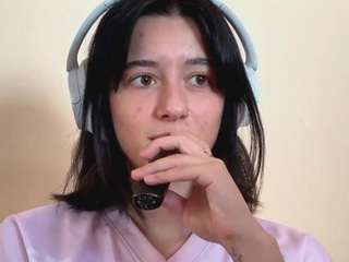 josphinebaney