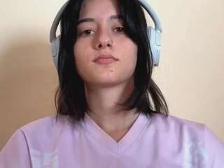 josphinebaney