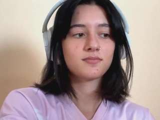 josphinebaney