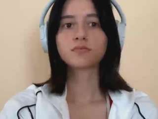 josphinebaney