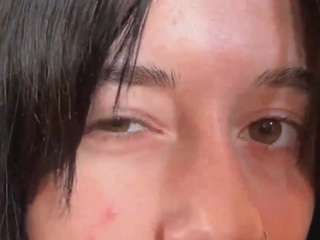 josphinebaney