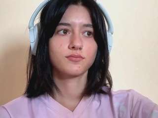 josphinebaney