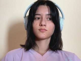 josphinebaney Sex Cam Show