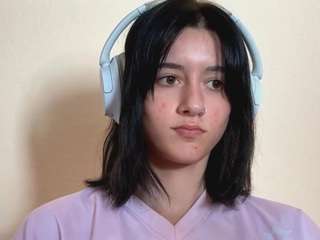 josphinebaney Sex Cam Show