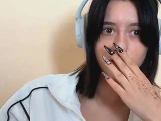 josphinebaney