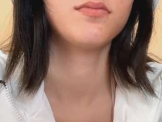 josphinebaney