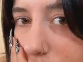 JosphineBaney
