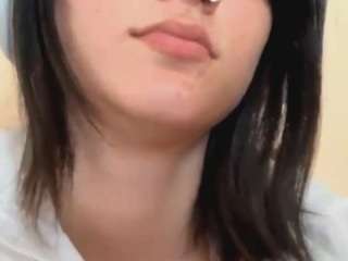 josphinebaney