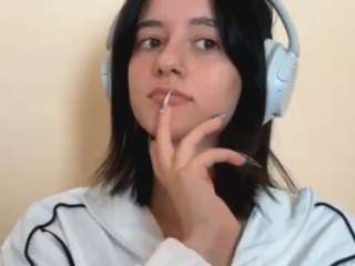 josphinebaney