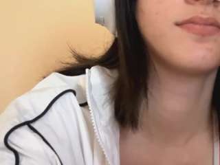 josphinebaney